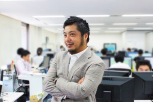20150911