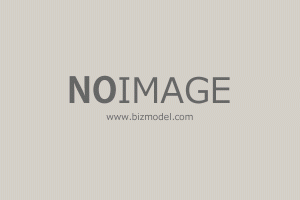 noIMG