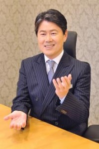 紹介物件の空室率は1.8%